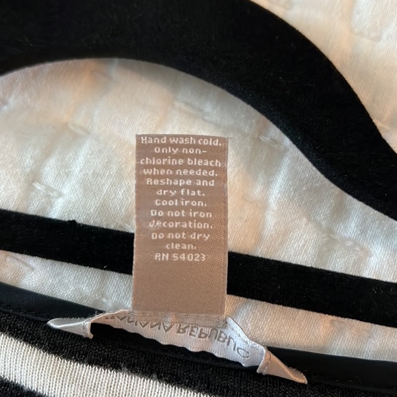 Banana Republic, XXSP textured tank - Picture 5 of 5